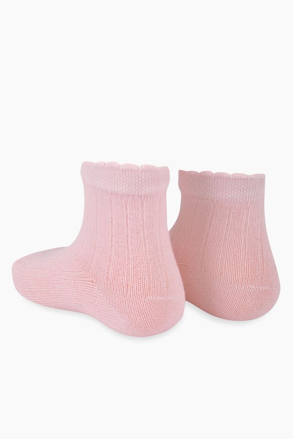 Магазин взуття Шкарпетки для дівчинки Life