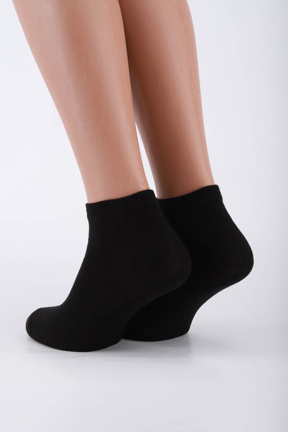 Магазин обуви Носки женские Calze more exclusive 3.8