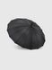 Зонт мужской 559-1 Черный (2000903571094А)