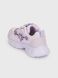 Кросівки для дівчинки Stepln X37-2B 32 Фіолетовий (2000990429797A)