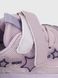 Кросівки для дівчинки Stepln X37-2B 27 Фіолетовий (2000990429742A)