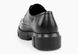 Туфлі Impero 001-29-03BLACK 40 Чорний (2400688520018)