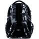 Рюкзак подростковый для мальчика KITE K24-903L-3 Разноцветный (4063276122995A)