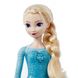 Лялька-принцеса "Співоча Ельза" Disney Frozen HMG38 (194735126521)