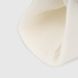 Шапка жіноча MALISA Джета One Size Молочний (2000990162939D)
