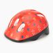 Шлем детский XQSH-6 R Красный (2000989699675)