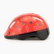 Шлем детский XQSH-6 R Красный (2000989699675)