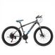 Спортивный велосипед BAIDONG MCH40 26" Сине-черный (2000989528821)