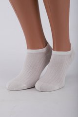 Магазин взуття Шкарпетки жіночі K2065
