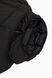 Куртка B-127 M Чорний (2000989339083)