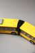 Іграшка автобус Автопром 7950AB Жовтий (2000989483229)