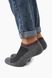 Шкарпетки чоловічі 1161 One Size Сірий (2000904848317S)