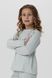 Піжама для дівчинки Nicoletta 95203 14-15 років М'ятний (2000990143402A)