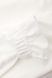 Спортивні штани жіночі 23-1410 L/XL Білий (2000989374152)