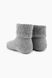 Шкарпетки для хлопчиків PH-251 6-12 Різнокольоровий (2000989293019)