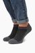Шкарпетки чоловічі 1161 One Size Сірий (2000904848317S)