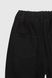 Штани палаццо для дівчинки Yekipeer C06 134 см Чорний (2000989746614D)