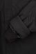 Куртка чоловіча Remain 3066 L Чорний (2000989799528W)
