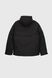 Куртка мужская Remain 3066 4XL Черный (2000989799634W)
