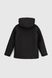 Куртка однотонная женская LAWA CTM WBC02315 L Черный (2000990073112D)(LW)