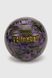 М’яч волейбольний MEIDA M500-14 Фіолетовий (2000990523723)