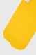 Носки для девочки Duha Магнитные ручки 35-40 Желтый (2000990474827A)