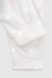 Пижама женская Dexters D411-2 S Серый (2000990267924A)