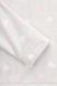 Піжама жіноча Dexters D411-2 XL Сірий (2000990267955A)