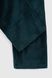 Піжама жіноча Fleri F60144 52 Зелений (2000990159021A)