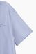 Рубашка с узором мужская Jean Piere JP8415-BX 6XL Белый (2000989877202S)