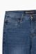 Шорти джинсові чоловічі BA52017 30 Синій (2000989716389S)