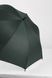 Зонт детский Fiada 145 Зеленый (2000989596851A)