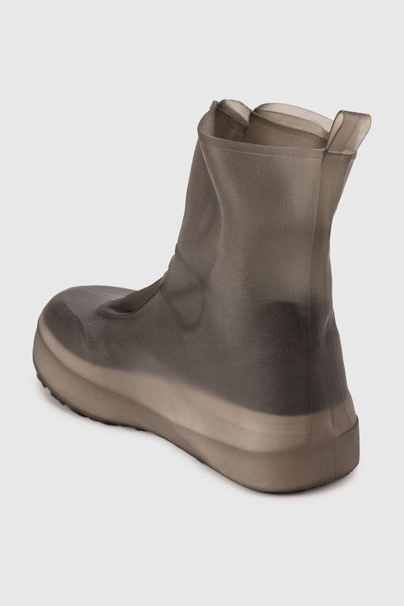 Магазин обуви Силиконовые бахилы от дождя 158