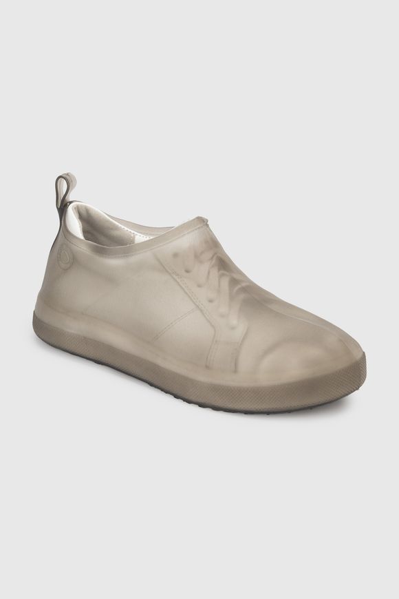 Магазин обуви Силиконовые бахилы от дождя Y128