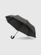 Зонт мужской 559-3 Черный (2000901404608А)