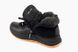 Ботинки Zangak 124 37 Черный (2000903546887)
