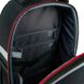 Рюкзак для хлопчика K24-555S-5 Чорний (4063276105851A)