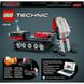 Конструктор LEGO Technic Ратрак 42148 (5702017400082)