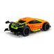 Автомобиль SPEED RACING DRIFT с р/у – BITTER SL – 291RHO Оранжевый (6900007298384)