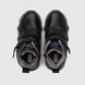 Ботинки для мальчика TOM.M 10120A 30 Черный (2000989982364D)