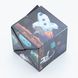 Игрушка головоломка многогранный куб HAO TAI HT-032C Разноцветный (2000989675747)