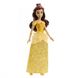 Лялька-принцеса Бель Disney Princess HLW11 (194735120345)