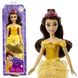 Кукла-принцесса Бель Disney Princess HLW11 (194735120345)