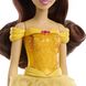 Кукла-принцесса Бель Disney Princess HLW11 (194735120345)