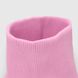 Набір шапка+снуд для дівчинки Talvi БАРБІ One Size Рожевий (2000990194442D)