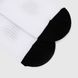 Шкарпетки для хлопчика V&T ШДК144-024 Кіт 22-24 Білий (2000990201942A)
