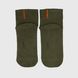 Шкарпетки чоловічі HAKAN COLZE MORE TERMAL 11 40-46 Хакі (2000990055293A)