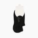 Шкарпетки жіночі PierLone K-2596 35-40 Чорний (2000989747987A)