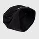 Шапка мужская Caskona Premium Ux One Size Черный (2000990119438D)