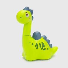 Магазин взуття Динозавр на колесиках HY006